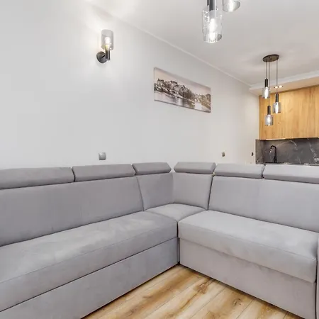 Etna - Polonia By Jantar * Kołobrzeg