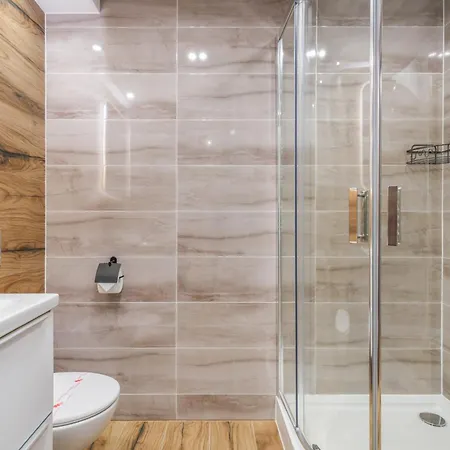 Etna - Polonia By Jantar Kołobrzeg